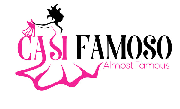 Casifamoso 