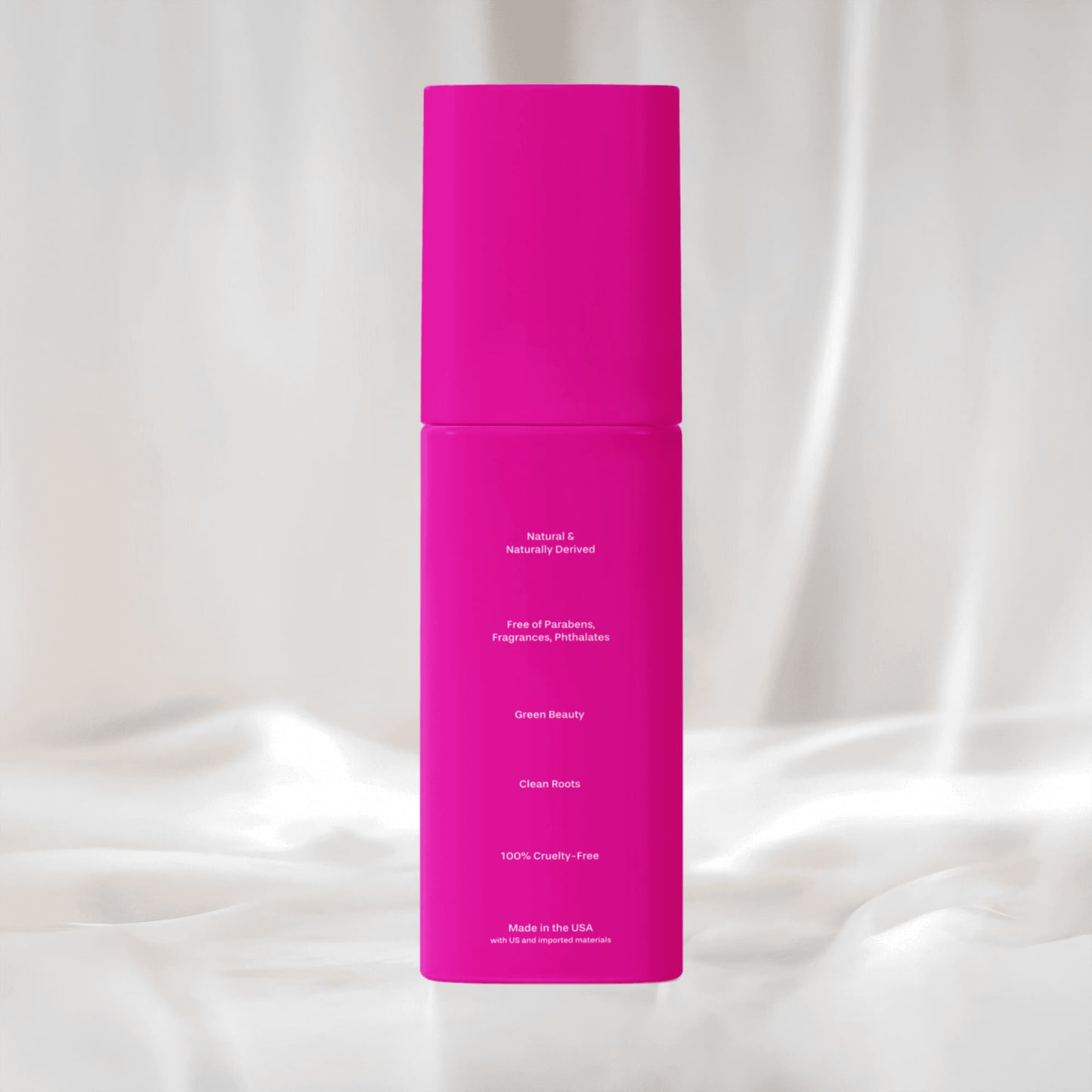 Main Character Moisturizer
