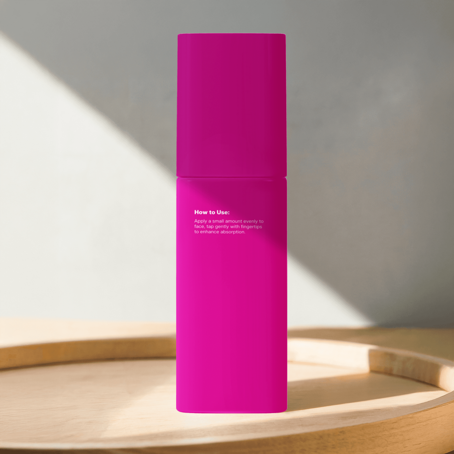 Glass Veil Serum